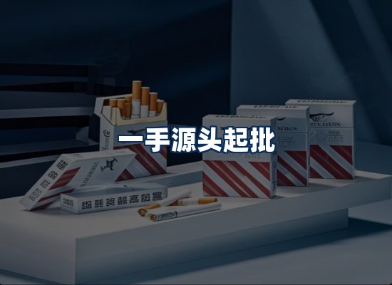 专业团队办公环境